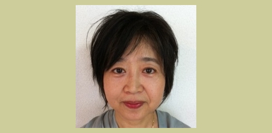 小顔矯正神戸元町愛顔マスク術施術一ヶ月後美肌です。